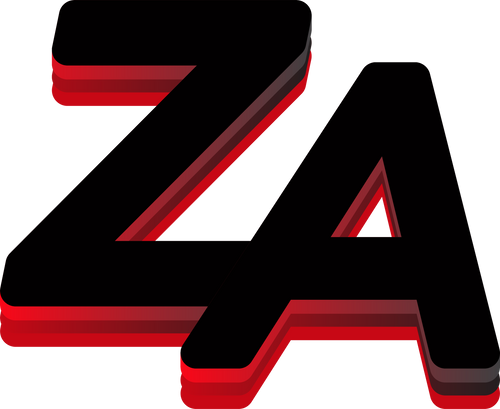 ZA